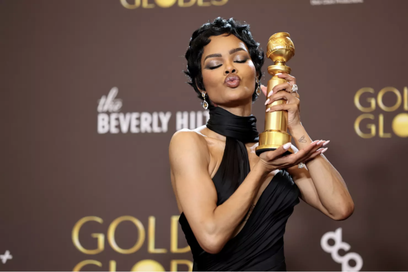 teyana-taylor-golden-globe